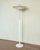 1980s Vintage Danish Beli Floor Lamp from Belid, 1980s For Sale - Image 5 of 11