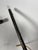 Wakizashi, Edo period, Japan, 17th-18th century. Sword For Sale - Image 9 of 12