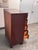 Pottery Barn Valencia Tall Dresser For Sale - Image 9 of 14