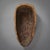 Early 20th Century Fang Mask Ngil Society Gabon For Sale - Image 10 of 10