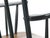 Mid-Century Modern Scandinavian Rocking Chair attributed to Tapiovaara, 1960s For Sale - Image 10 of 15