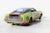 1960s The Swinger Ford Mustang, Japanese Tin Toy, 1960-70s Tps For Sale - Image 5 of 13