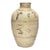 Antique Cizhou Wine Jar For Sale