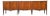 Antique Italian Louis XVI-Style Marble-Top Marquetry Sideboard For Sale