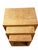 1970s Nesting Tables Attributed to Frank Gehry For Sale - Image 4 of 5