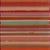 Wood Tall Sunspot 65 - Original Modern Colorful Striped Resin and Acrylic Abstract Wall Art For Sale - Image 7 of 9