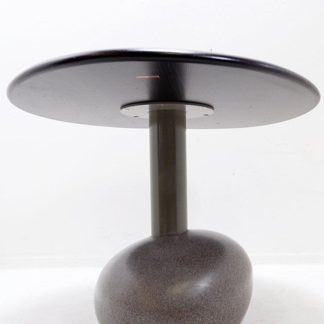 Vesper Side Table by Sebastian Herkner for Sancal For Sale - Image 10 of 16