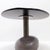 Vesper Side Table by Sebastian Herkner for Sancal For Sale - Image 10 of 16
