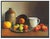 Realism 1990s Still Life, Andrew Hemingway For Sale - Image 3 of 5