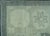 Early 21st Century Turkish Oushak Rug 11'11" x 15'3" #19420 For Sale - Image 5 of 8
