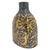1960s Nils Thorsson for Aluminia Baca 714/3223 Bird Vase, Denmark, Circa 1965 For Sale - Image 5 of 12