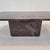 Stone Italian Coffee or Side Table in Granite, 1980s For Sale - Image 7 of 18