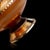 Antique French Silver Gilt Mounted Agate Cup, 1800s For Sale - Image 18 of 18