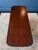 Drop Leaf Sofa Table For Sale - Image 4 of 7