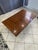 Vintage Elm Burl Coffee Table by Paul Michel for Roche Bobois, 1980s For Sale - Image 6 of 18