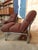 Lounge Chairs for Evertaut International, Set of 4 For Sale - Image 15 of 16