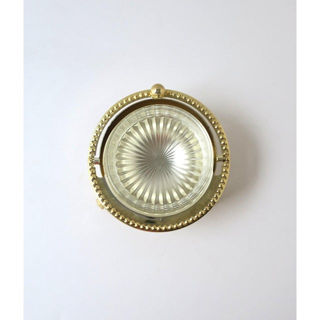 English Caviar Dish For Sale - Image 10 of 14