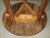 Pine Cricket Table, 19th Century For Sale - Image 13 of 15