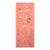 Chinoiserie Wallpaper Panel – Hand Painted Floral Bird Wall Mural, Luxury Wall Decor For Sale
