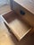 Mission Pair of Stickley Mission Oak Side Tables For Sale - Image 3 of 12