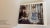 Impressionism National Gallery of Art, Washington Book For Sale - Image 9 of 11