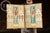 Art Deco Vintage “Bodyscope” Rotating Anatomical Chart by Ralph H. Segal For Sale - Image 3 of 11