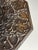 Anglo Indian Side Table, 1800s For Sale - Image 14 of 18