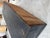 Workshop Cabinet in Oak and Pine, 1950s For Sale - Image 10 of 11