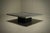 Blue Brutalist Coffee Table by Raf Verjans, 1980s For Sale - Image 8 of 14