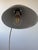 Postmodern Italian Adjustable Desk Lamp by Randa for Veneta Lumi, 1990s For Sale - Image 3 of 13