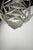 Blue Large Symfoni Hanging Lamp by Preben Dahl For Sale - Image 8 of 12