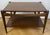 Bassett Furniture Pair of Mid Century End Tables For Sale - Image 4 of 9