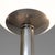 Steel Floor Lamp, 1970s For Sale - Image 10 of 12