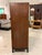 Maria Yee for Room & Board Sukiya Office Armoire For Sale In San Francisco - Image 6 of 12