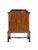 18th Century 18th Century Elm Sideboard For Sale - Image 5 of 5