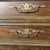 Drexel Brittany Heritage French Provincial Carved Wood Armoire For Sale - Image 16 of 18