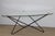 Jasmin Coffee Table by Florent Lasbleiz for Airborne, 1950s For Sale - Image 4 of 15