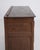 Louis XV Buffet In Original Patina For Sale In Greensboro - Image 6 of 8