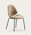 Council Family Salon Chair by Salto and Sigsgaard for One Collection For Sale - Image 4 of 12