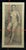 Unknown, The Model, Nude, 1943, Pencil For Sale - Image 9 of 10