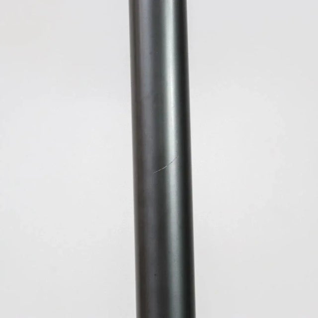 Kuala Floor Lamp by Franco Bresciani for Iguzzini For Sale - Image 10 of 12