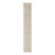 Galerie Shabab Collection Mid-20th Century Turkish Anatolian Long Runner For Sale