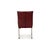 Arc-E Leather Chairs by Bert Plantagie, Set of 6 For Sale - Image 9 of 11