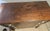 Victorian Late Victorian Eastlake Walnut Dresser/Chest of Drawers/Hutch (C1880–1890) For Sale - Image 3 of 16