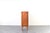 Mid-Century Modern Teak Highboard by Rastad & Relling for Eidsfjord Møbelfabrikk, 1950s For Sale - Image 6 of 13