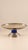 1950s Metal Coupe from Puiforcat, 1950s For Sale - Image 5 of 5