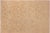 Boho Chic Tan/Brown Wool Rug - 6'0'' X 9'2'' For Sale - Image 10 of 10
