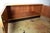 Vintage Chest of Drawers in Walnut, 1960s For Sale - Image 6 of 8