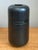 Vintage Italian Matte Ceramic Vase For Sale In West Palm - Image 6 of 12