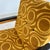 Wood Scandinavian Art Deco Armchairs - A Pair For Sale - Image 7 of 7